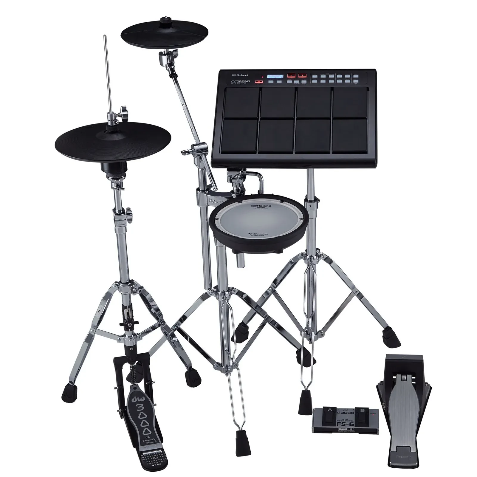 Изображение №4