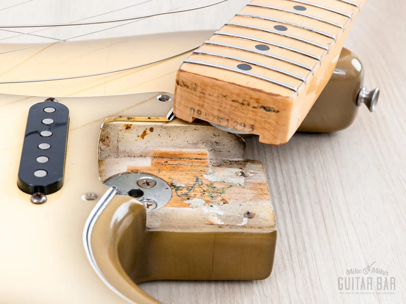 Изображение №17