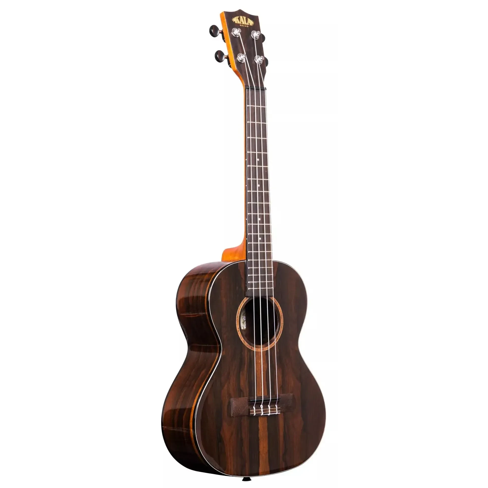 Изображение №4