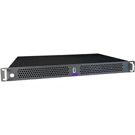 Avid Pro Tools | HDX Thunderbolt 3 Rackmount Chassis