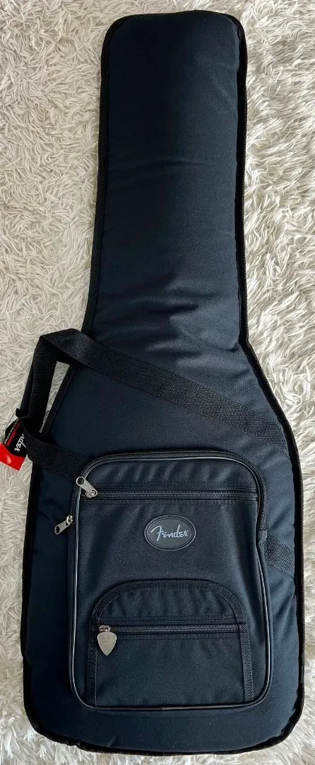 Изображение №6