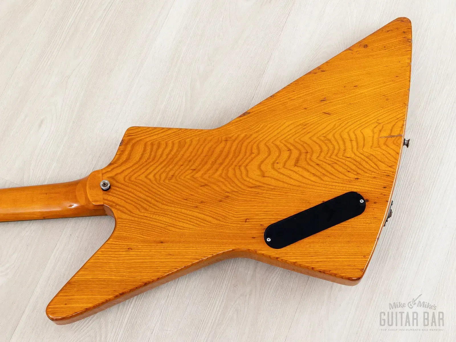 Изображение №11