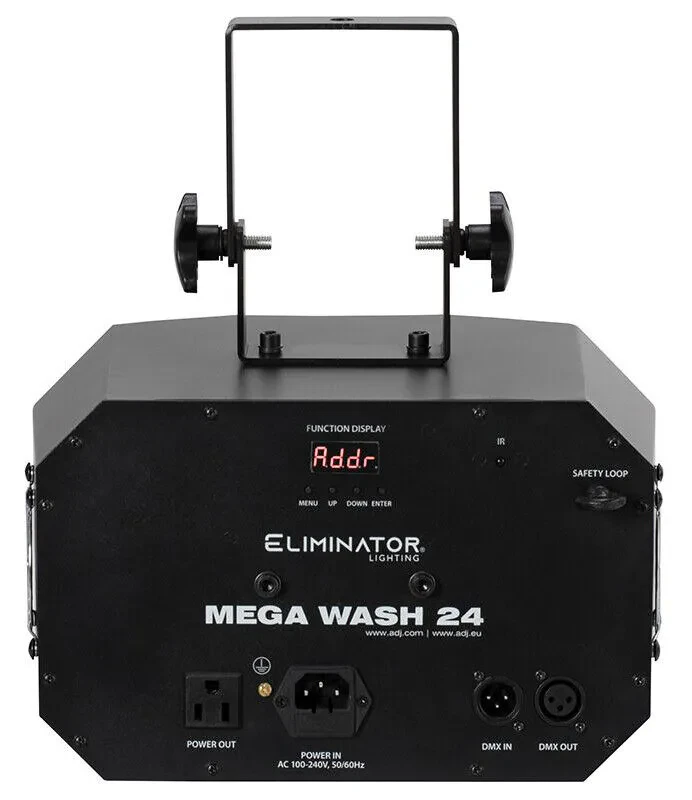 Изображение №7