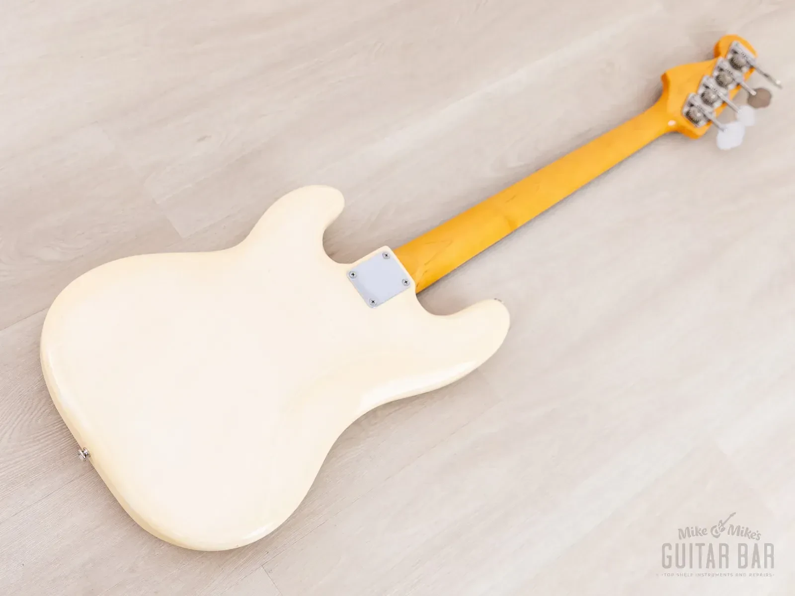 Изображение №13