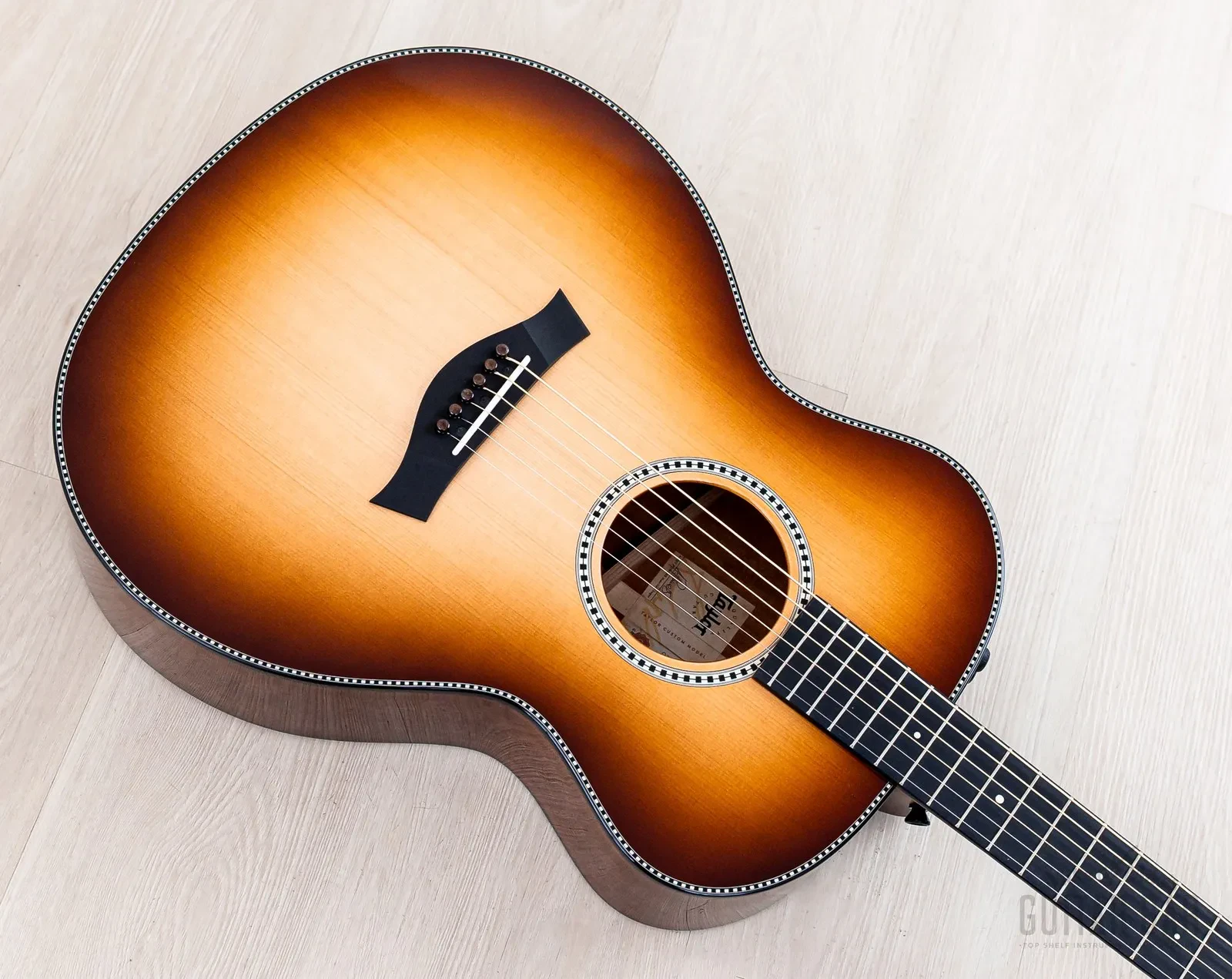 Изображение №10