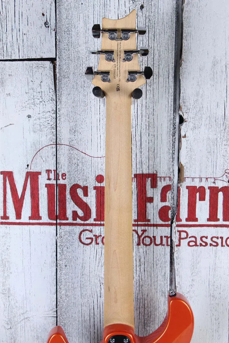 Изображение №12