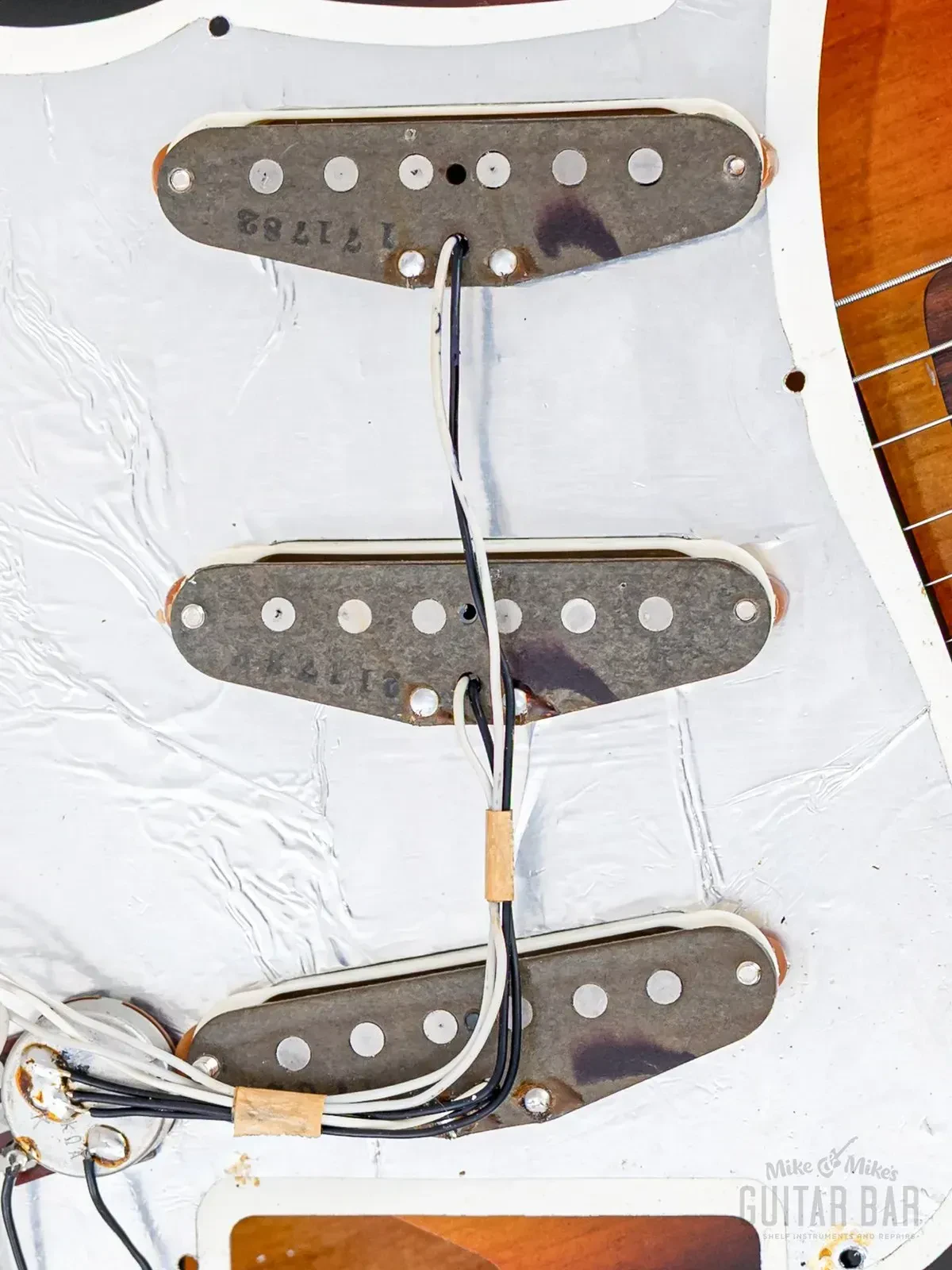 Изображение №20