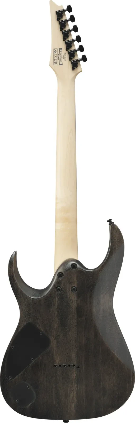 Изображение №2