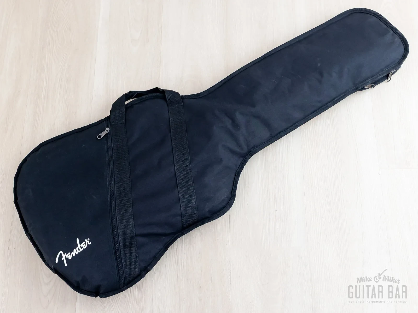 Изображение №18