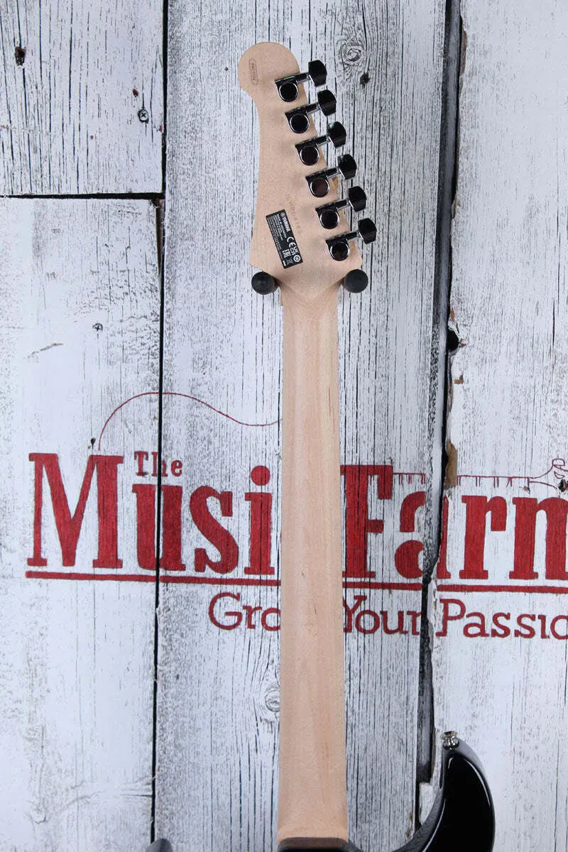 Изображение №11