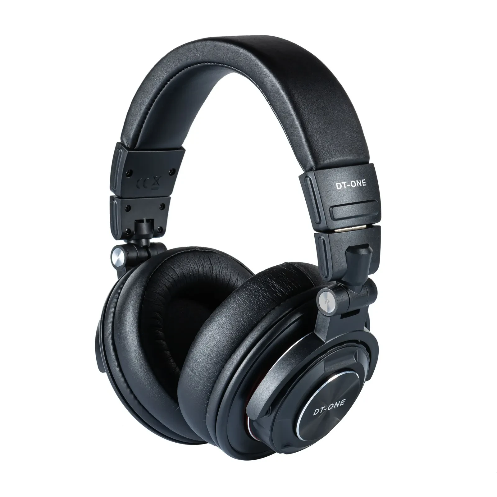 Fame DT-ONE Drummer Headphone - Gehörschutz für Drumer