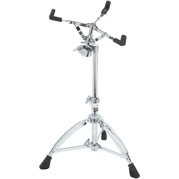 Стойка для малого барабана Mapex Double-Braced Snare Drum Stand Aluminum