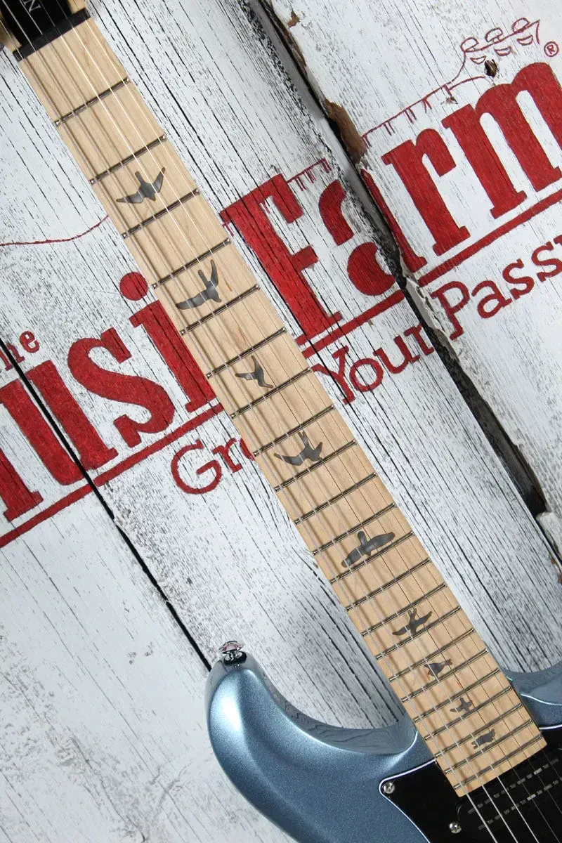 Изображение №10