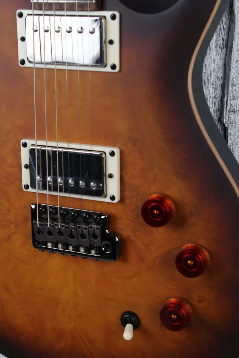 Изображение №5