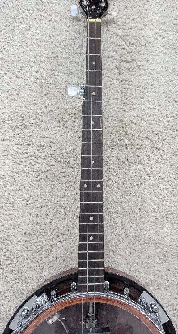 Изображение №5