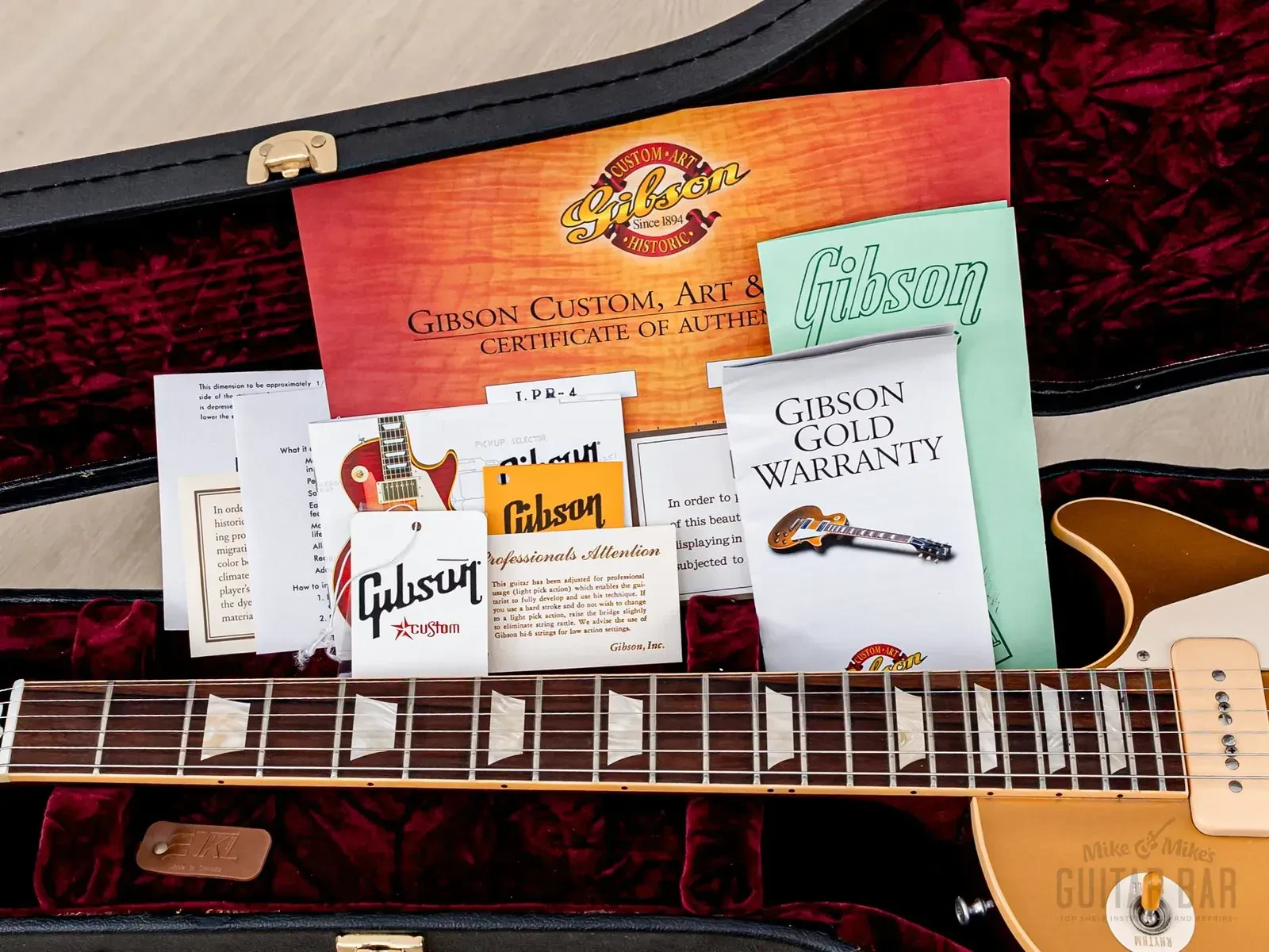 Изображение №17