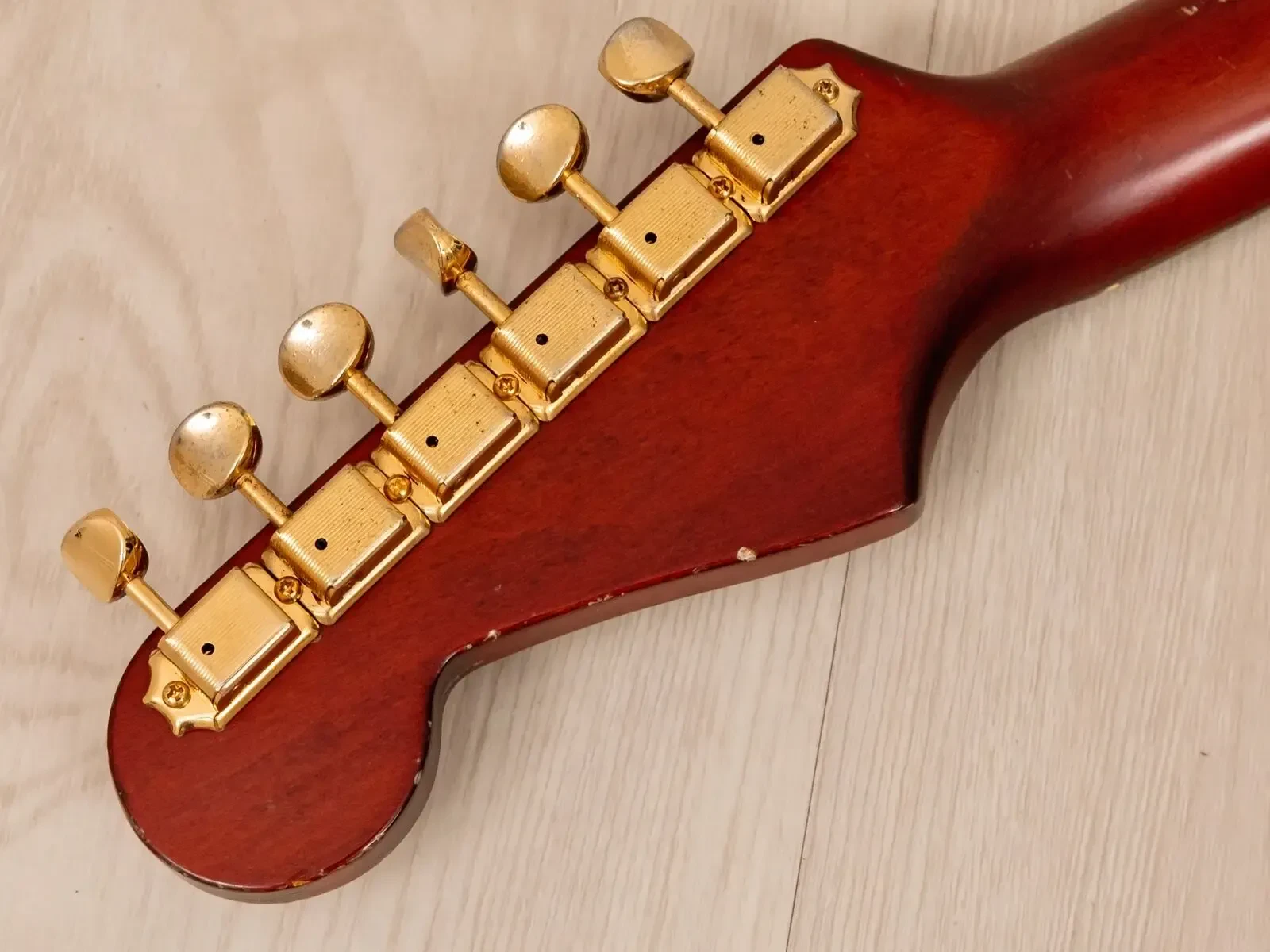 Изображение №14