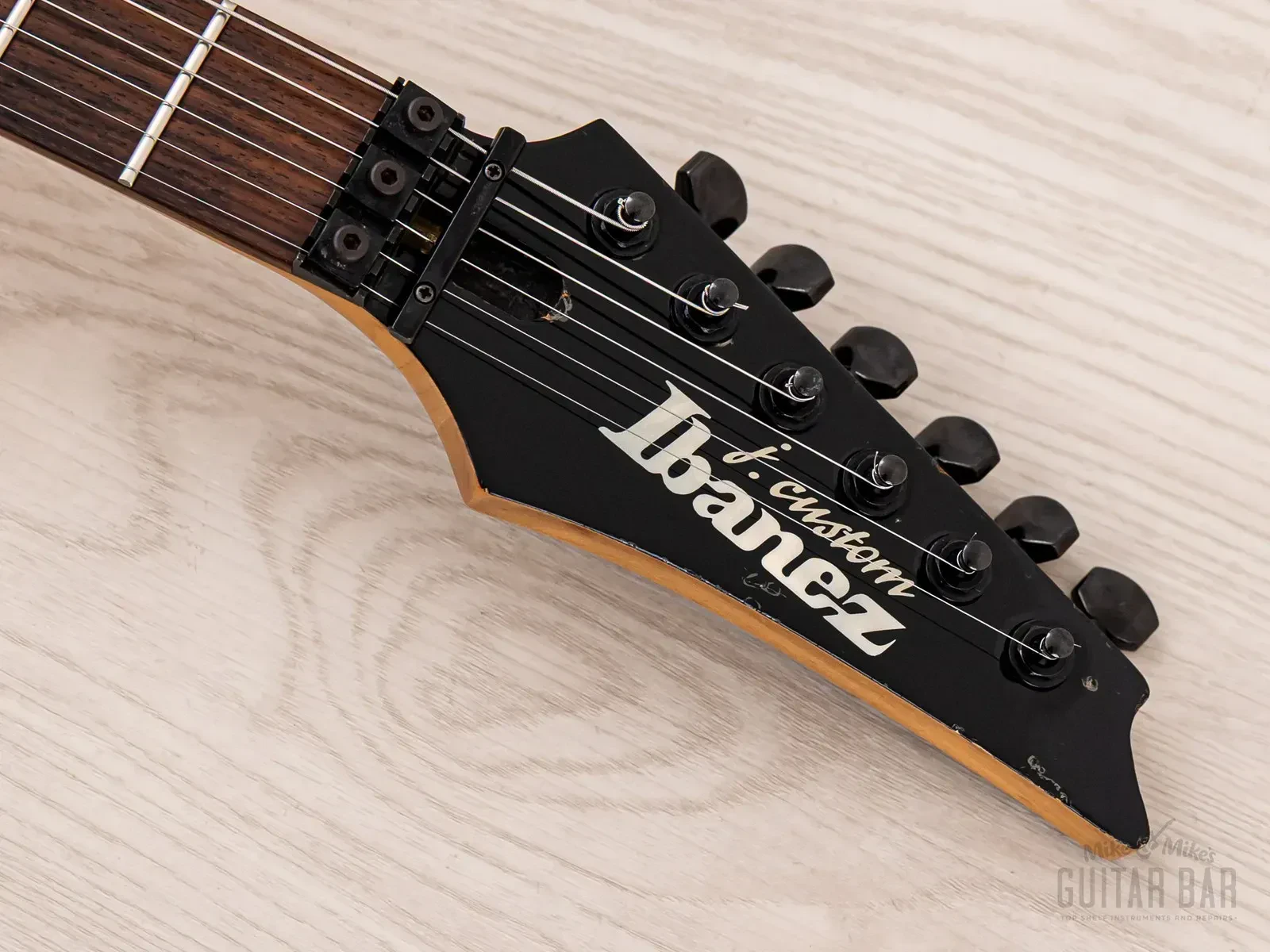 Изображение №4