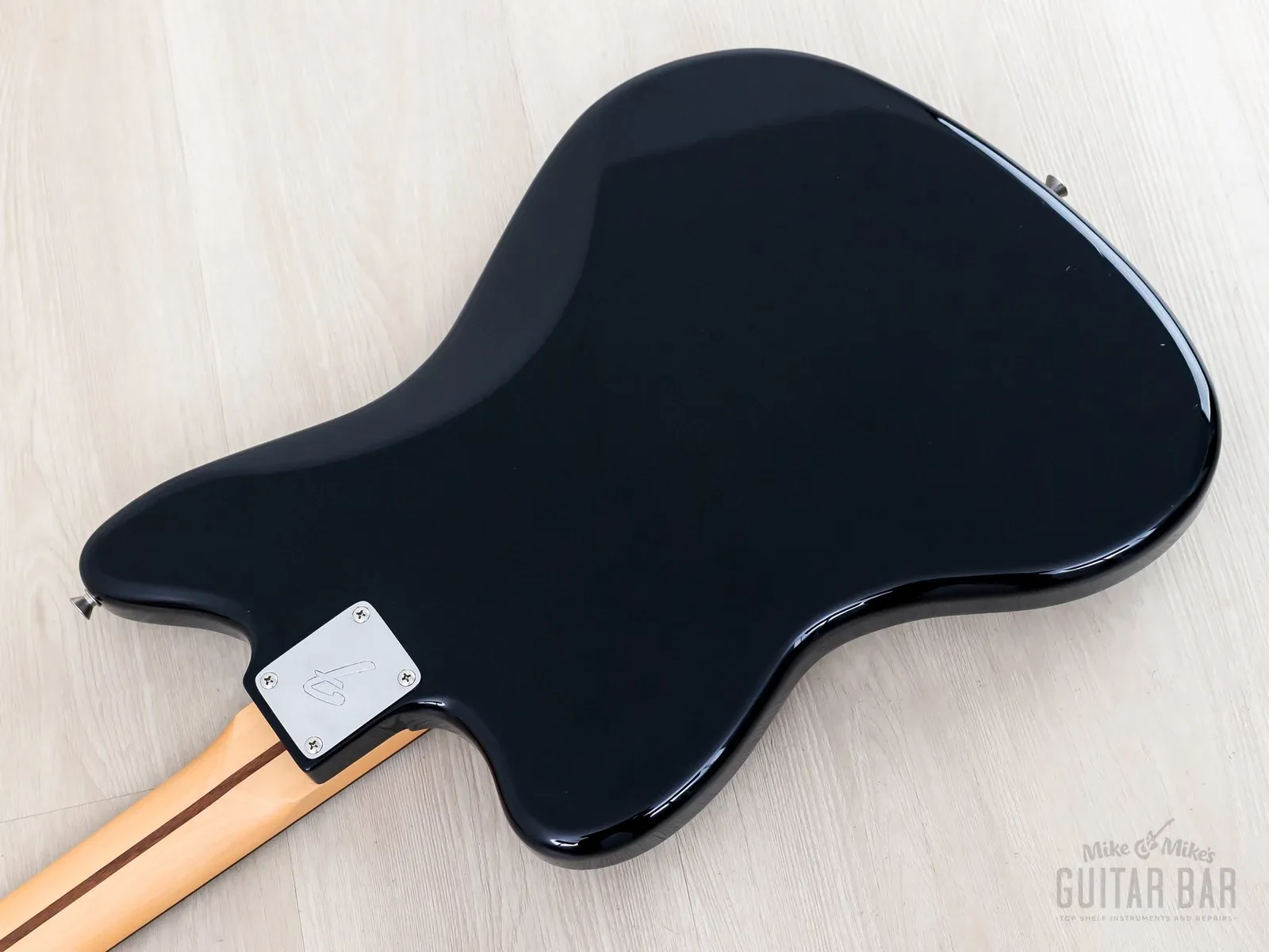 Изображение №14