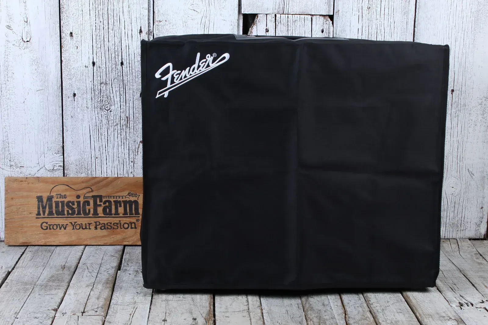 Изображение №15