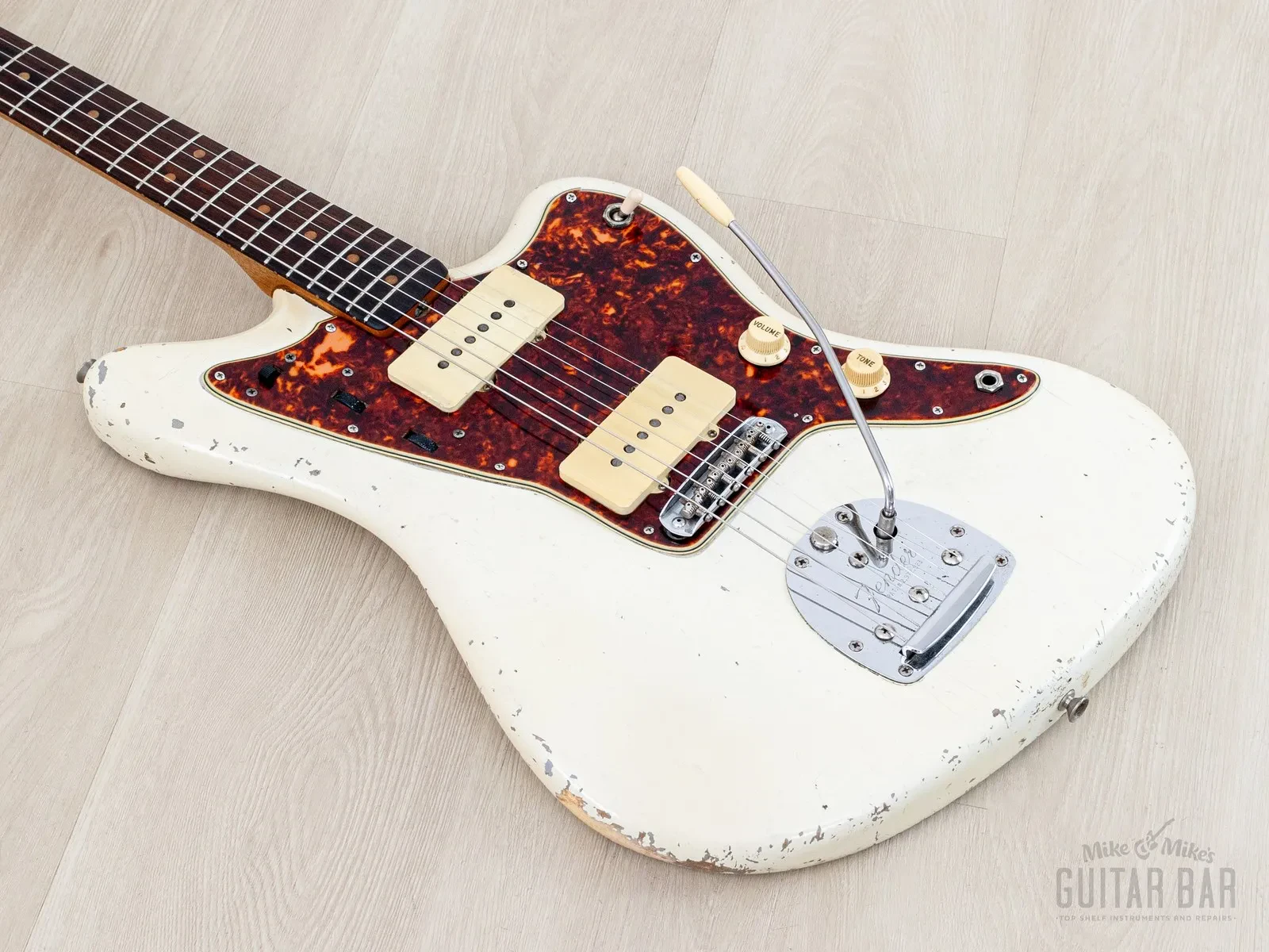 Изображение №5