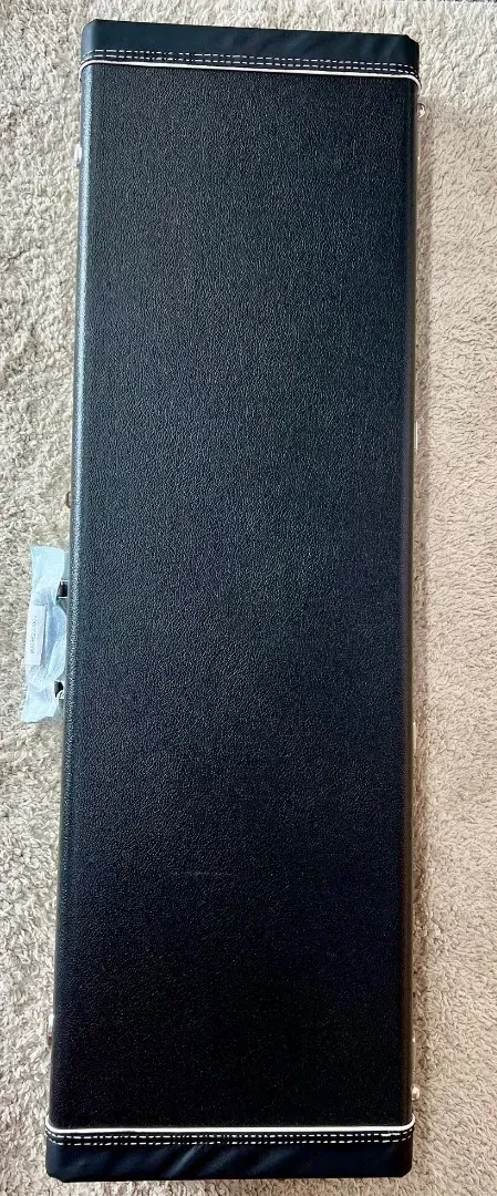 Изображение №9