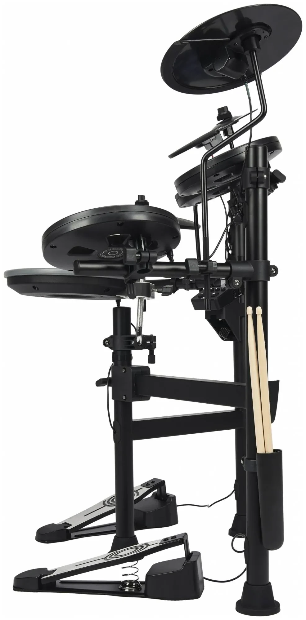 Изображение №12