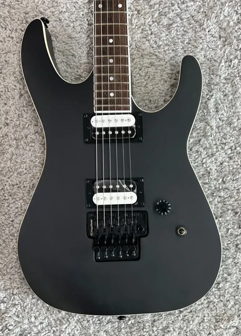 Изображение №5