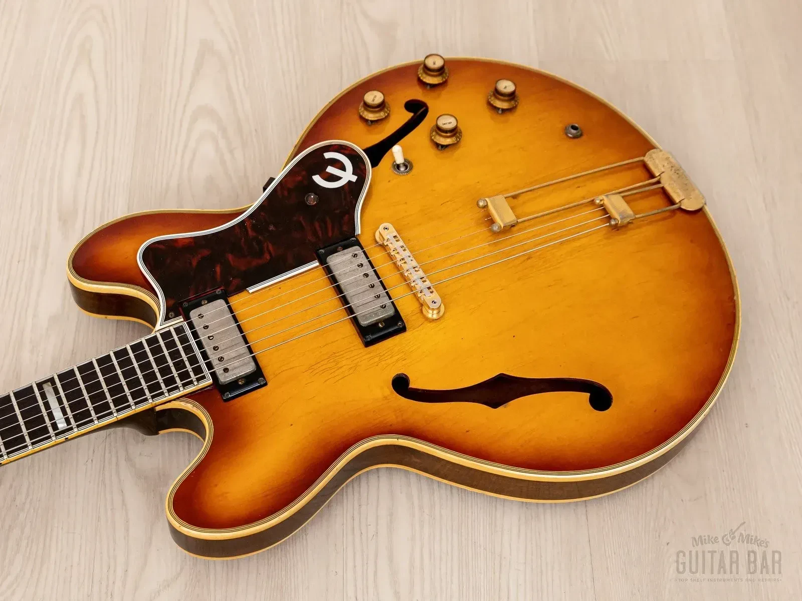 Изображение №13