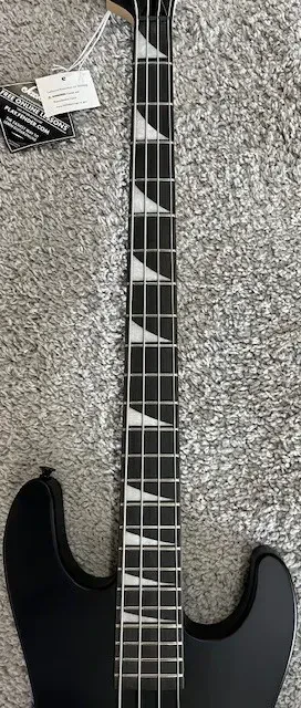 Изображение №7