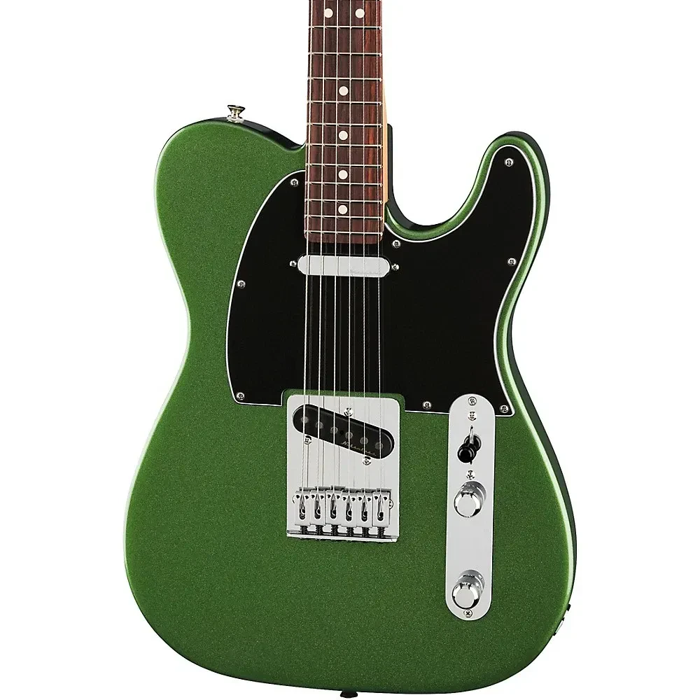 Изображение №3