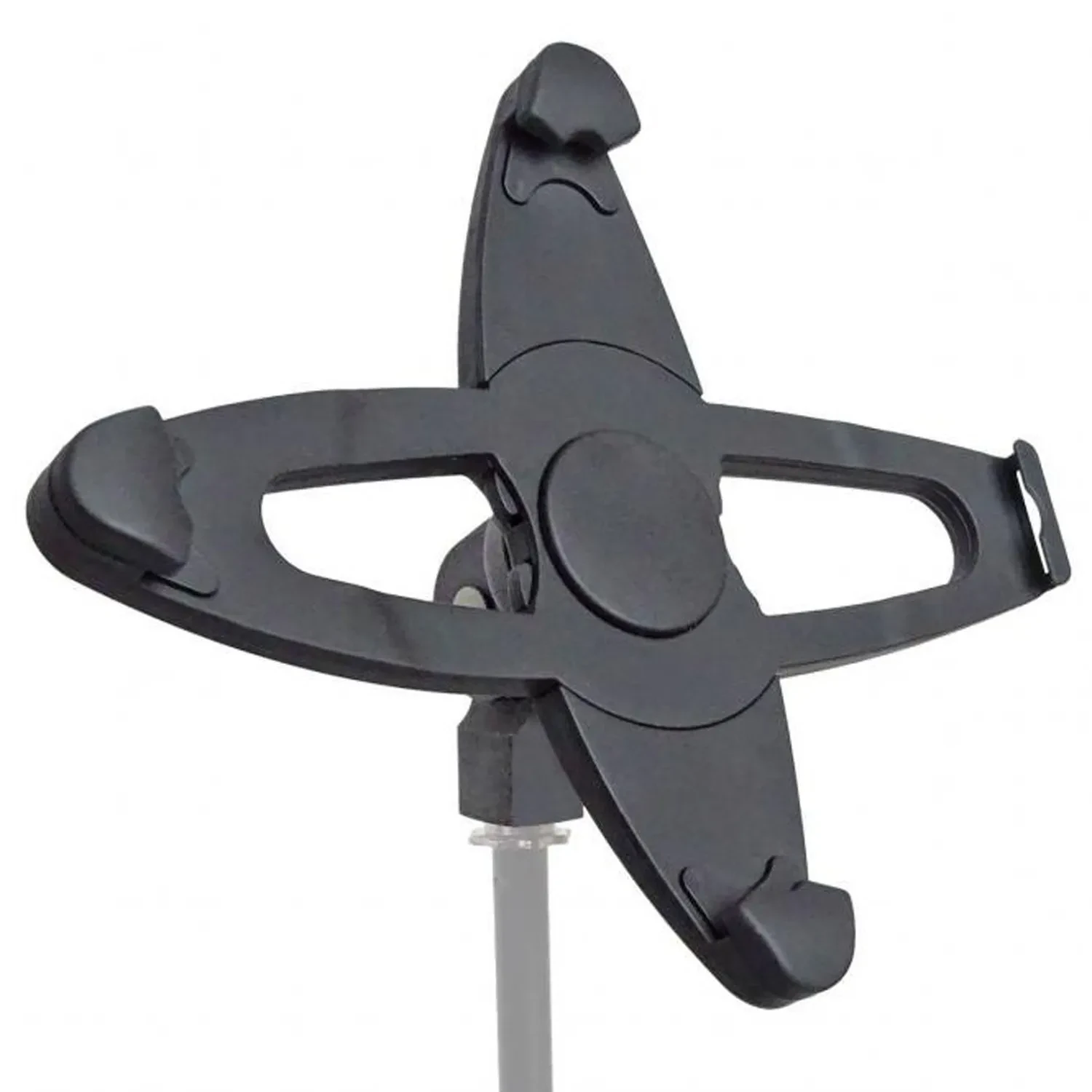 Держатель для планшета keepdrum iPH-01 универсальный