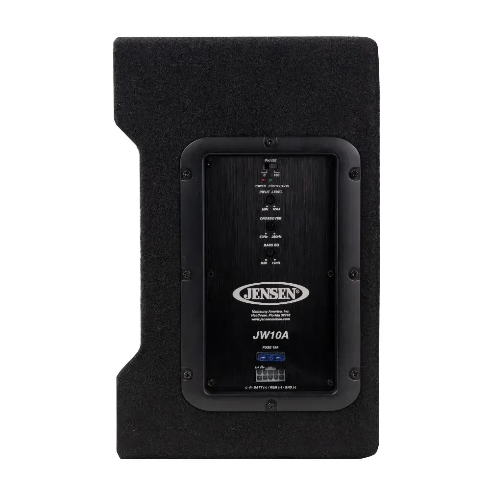 Изображение №4