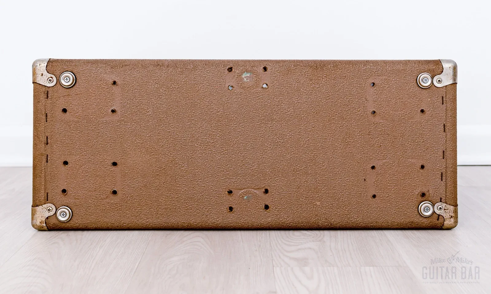 Изображение №8