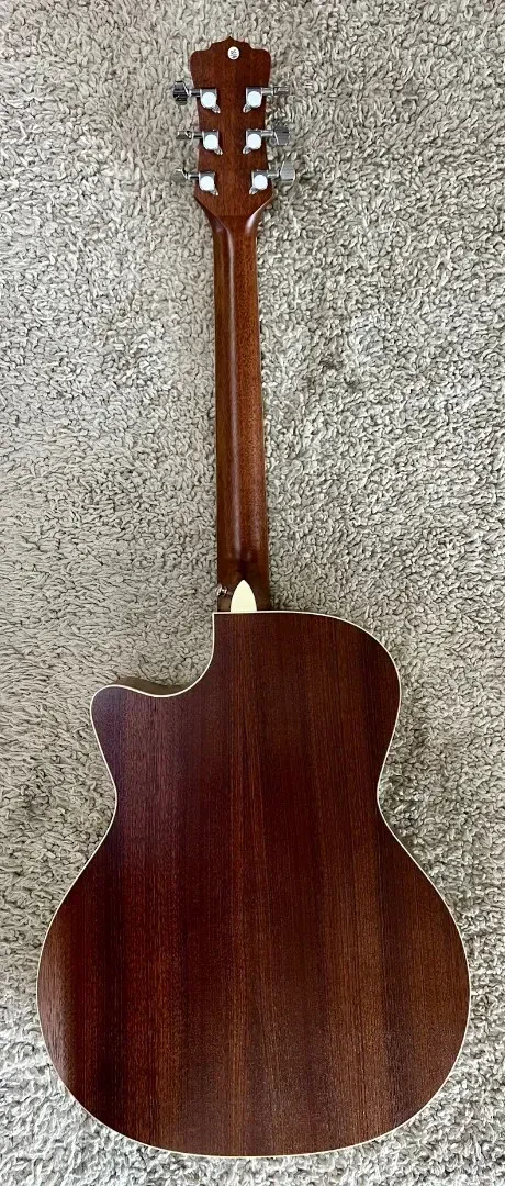 Изображение №6