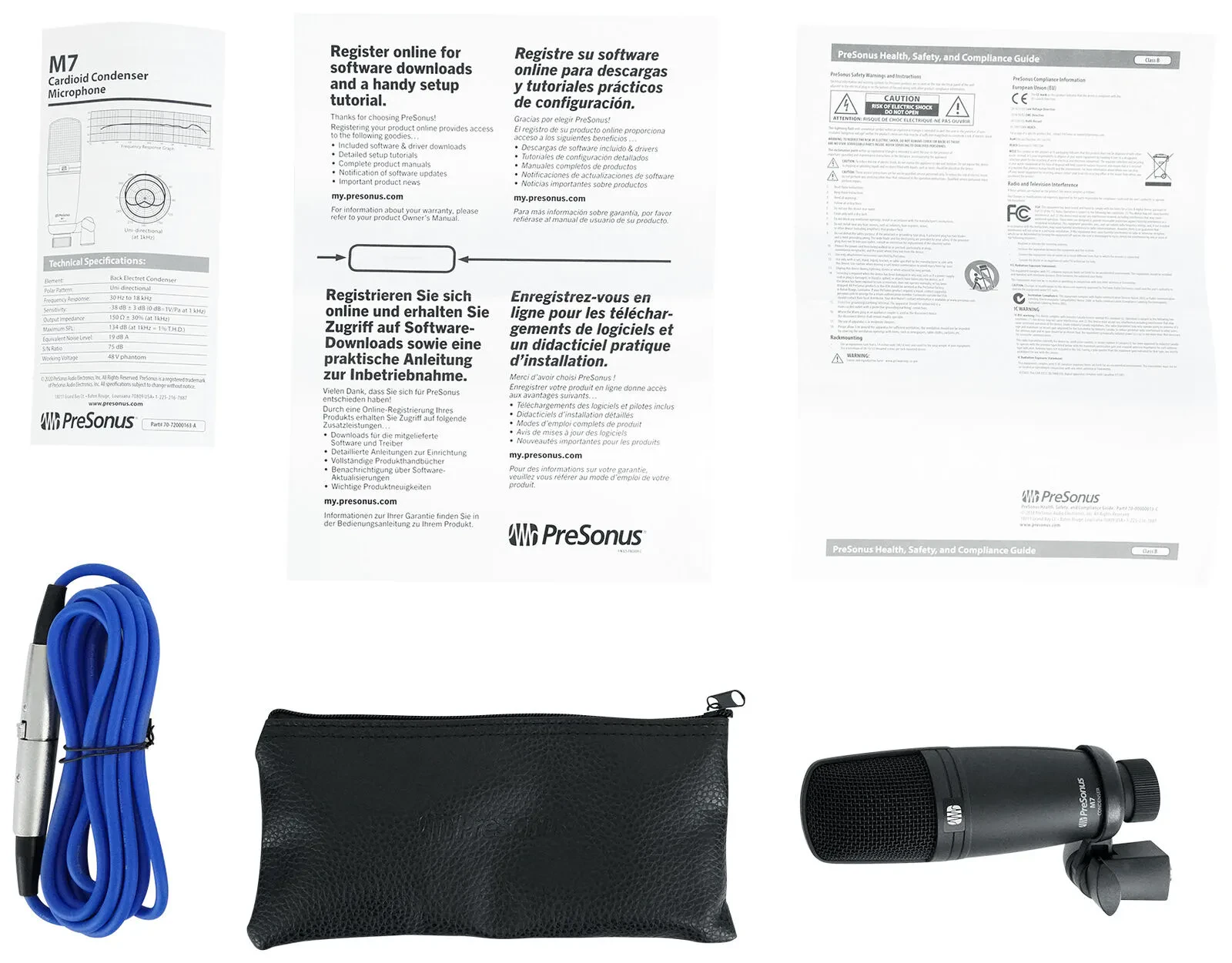 Изображение №11