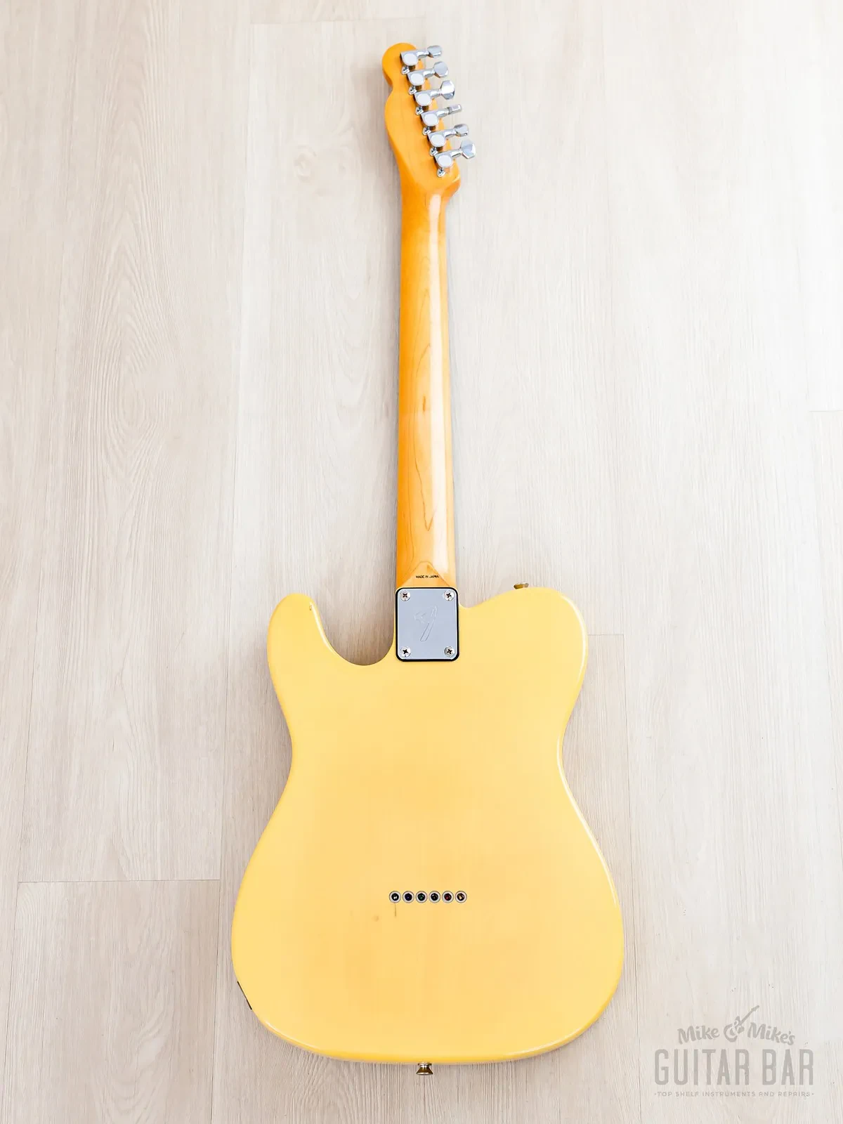 Изображение №3