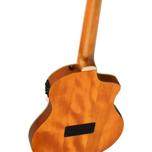 Изображение №4