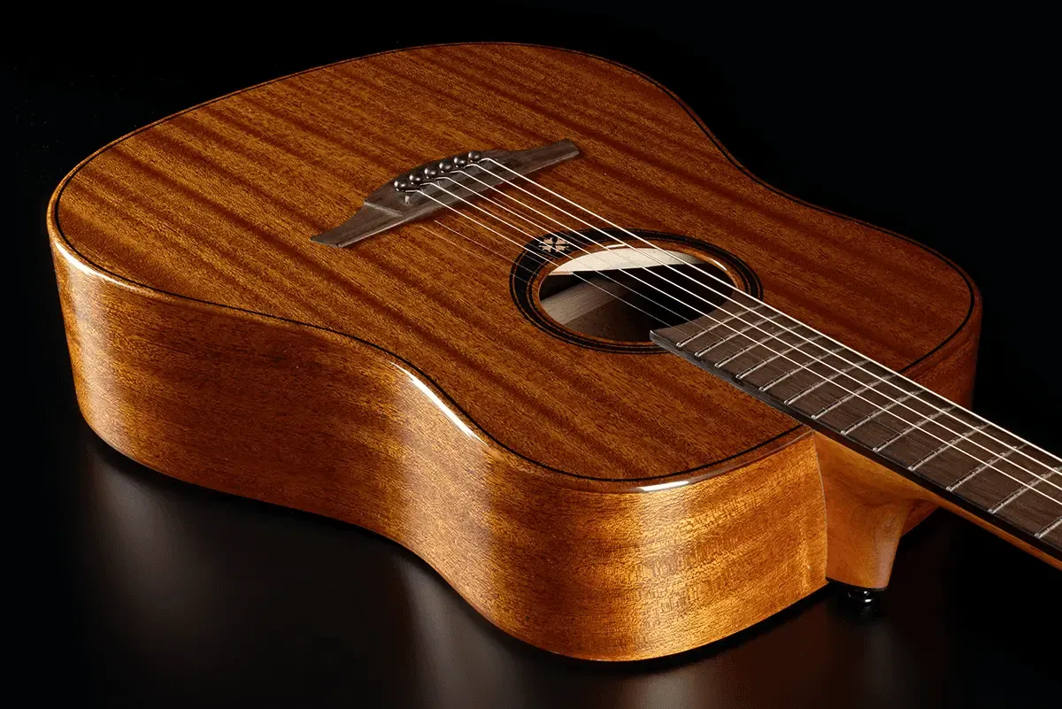 Изображение №10