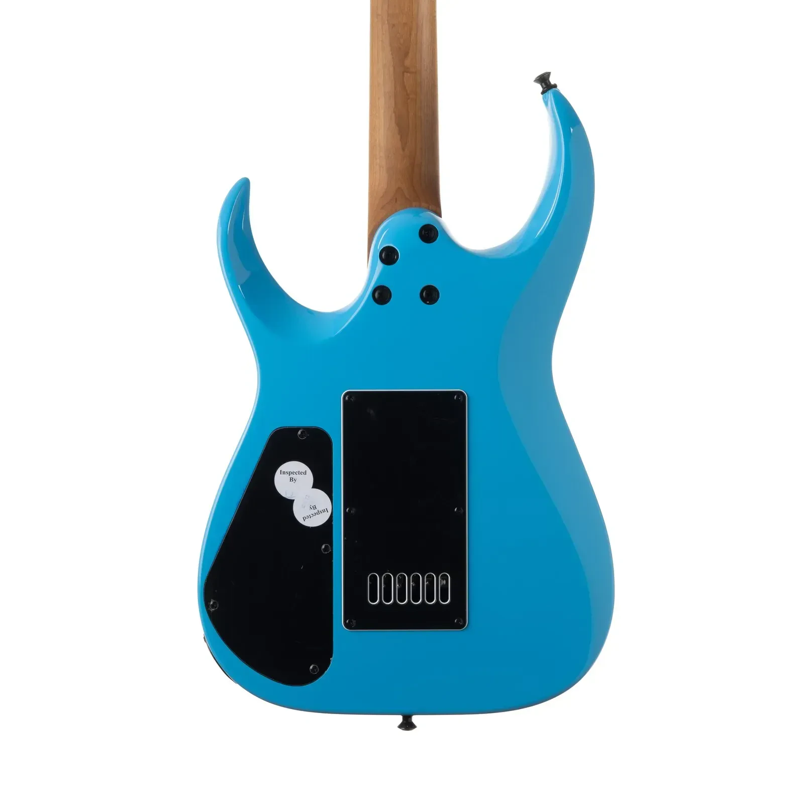 Изображение №8