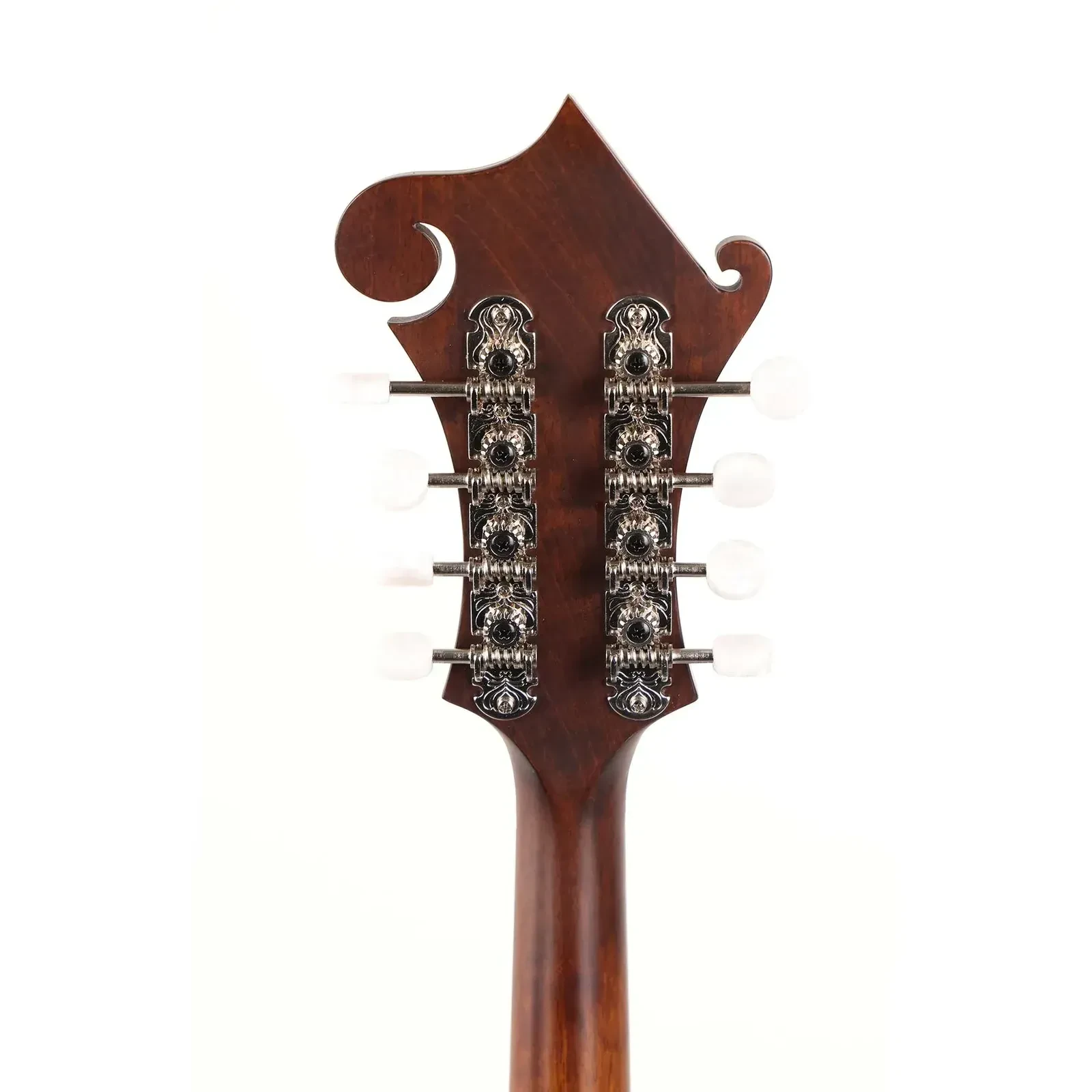 Изображение №7