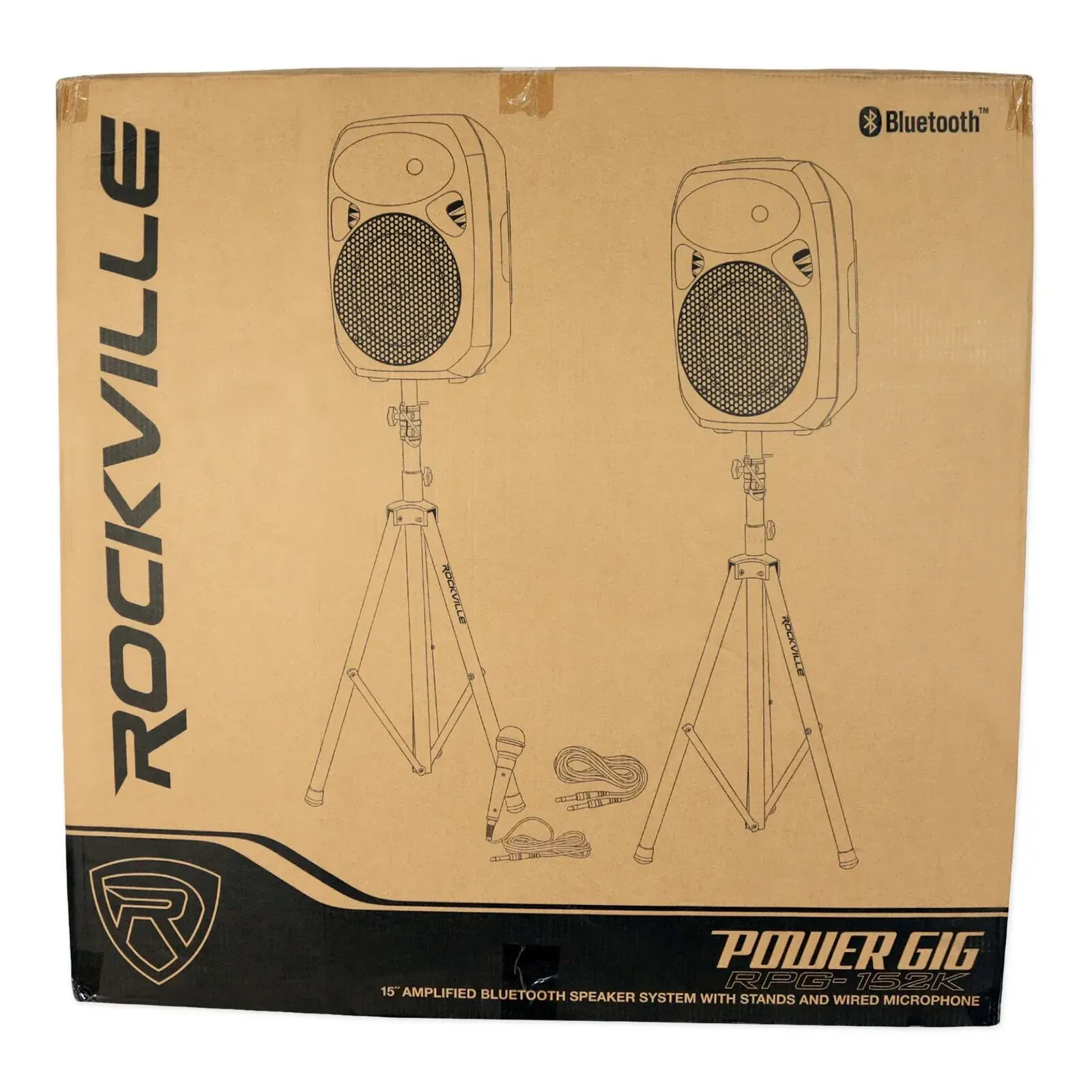 Изображение №11