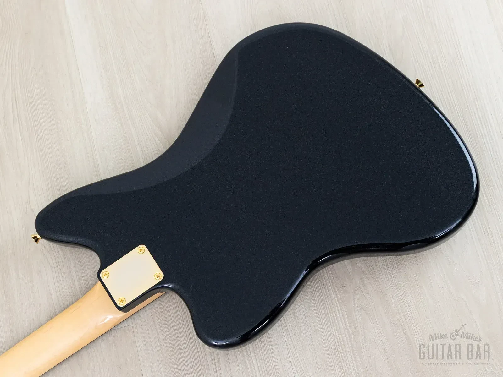 Изображение №15