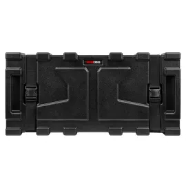 Кейс для барабанных стоек Gator GPC3315DHW Grooves Series 33x15 Black