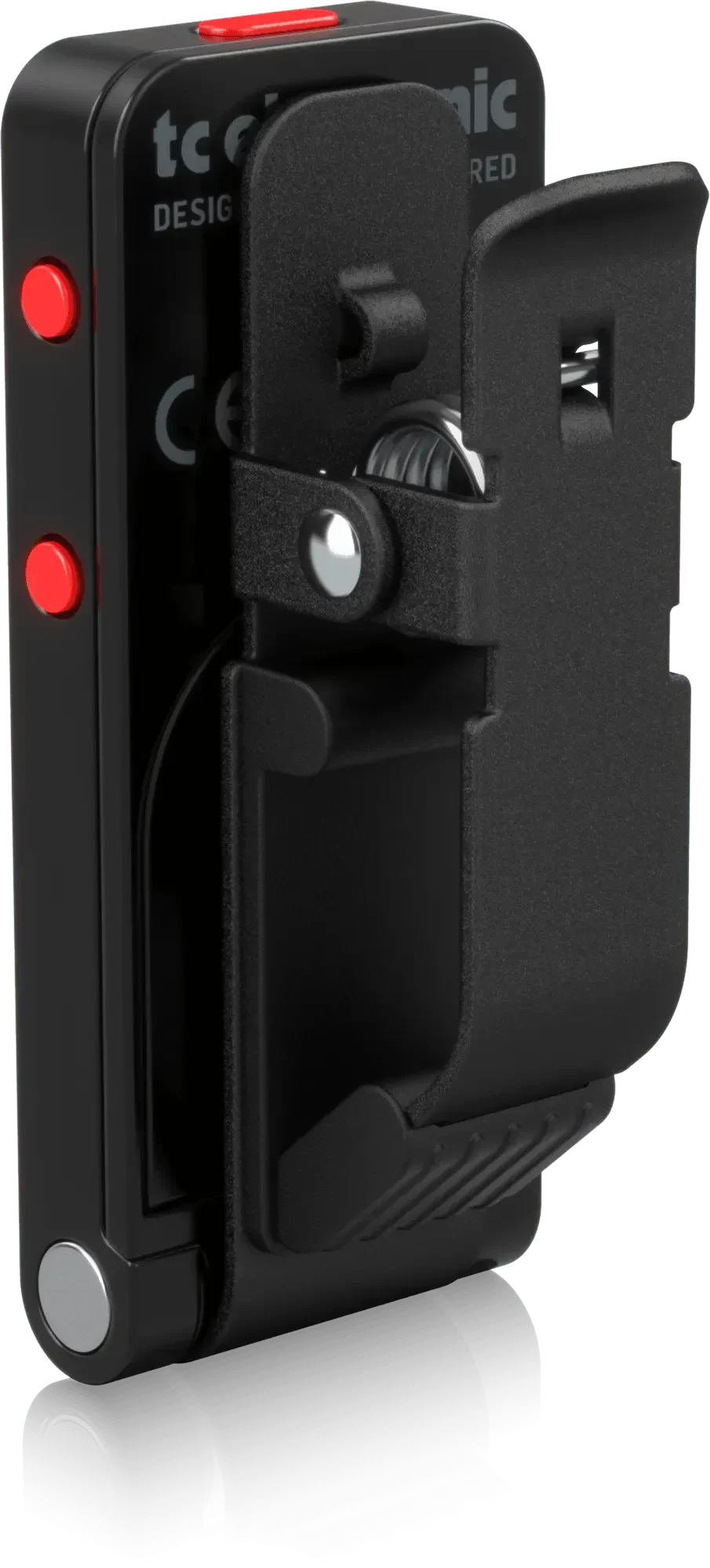 Изображение №4