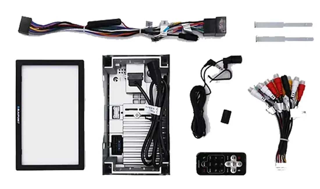 Изображение №5