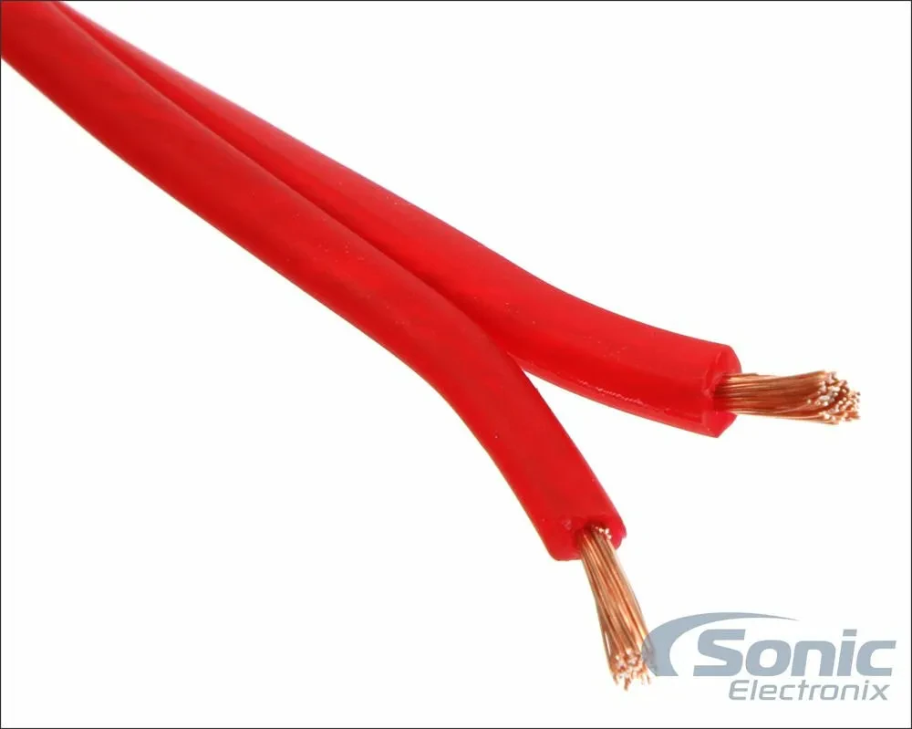 Изображение №14