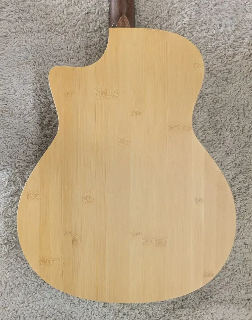 Изображение №5