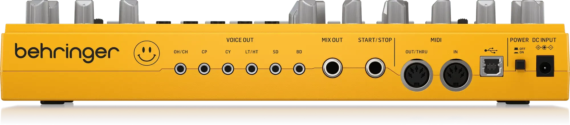 Изображение №5