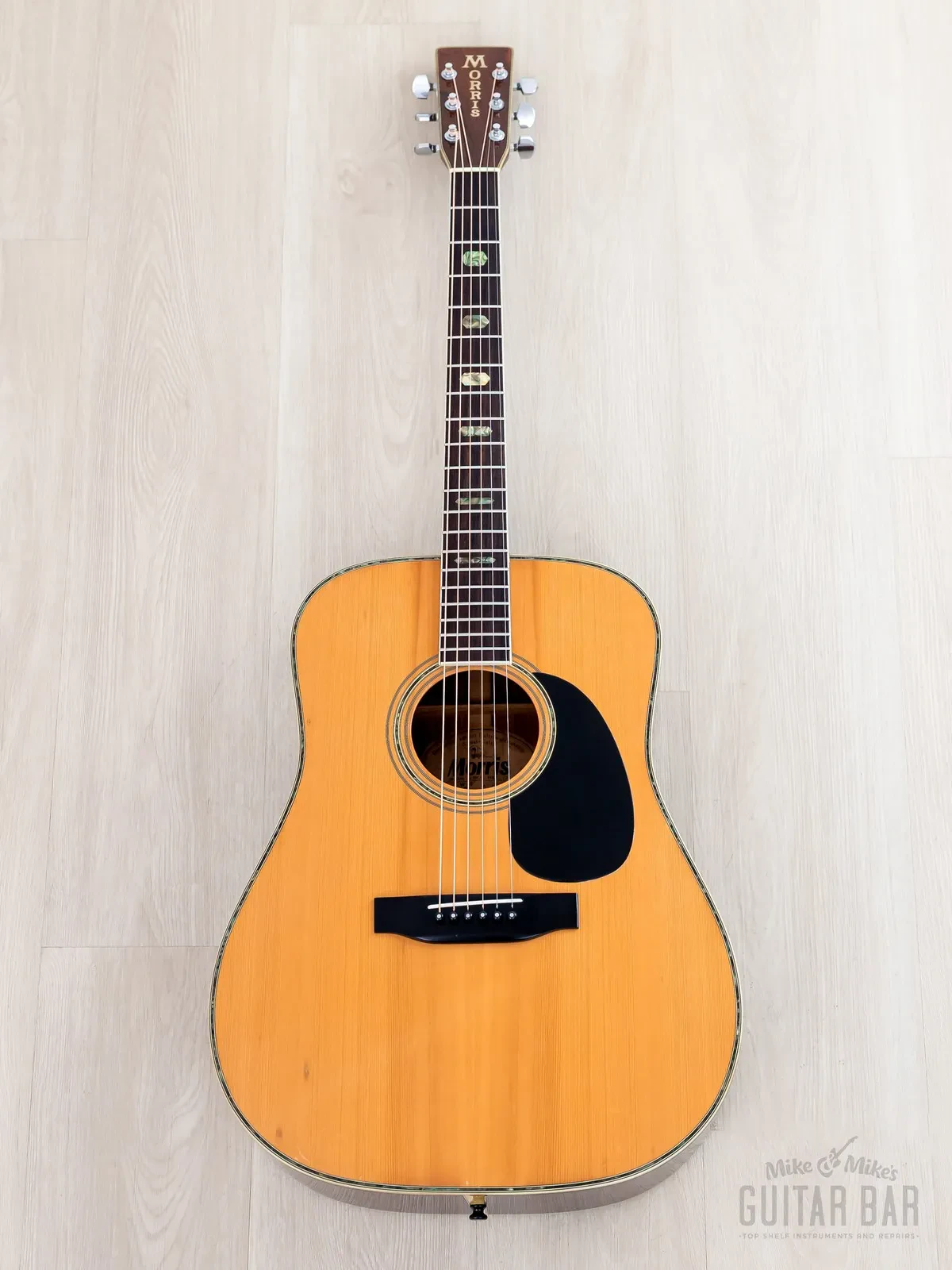 Изображение №2